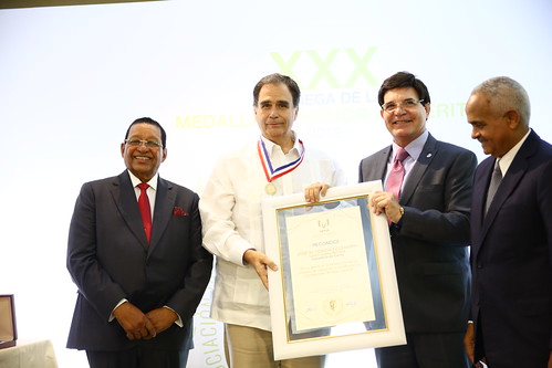 ¿Te acuerdas más del éxito o de los valores?