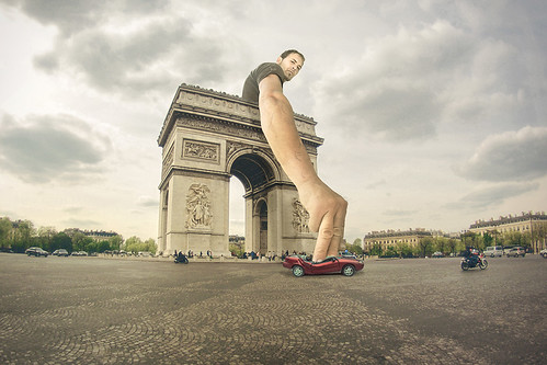 ¿Resultados o estilo?