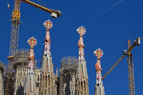 ¿Trabajarías con tu hermano?