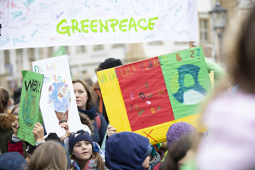 ¿Te quejas del sistema que apoyas?