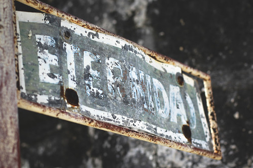 ¿Regateas tu final?