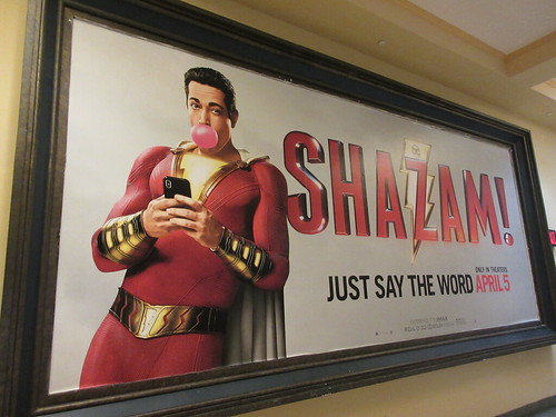 ¿Le das al storytelling?