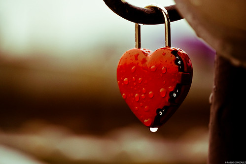 ¿Cuál es tu aventura? (volumen 1)