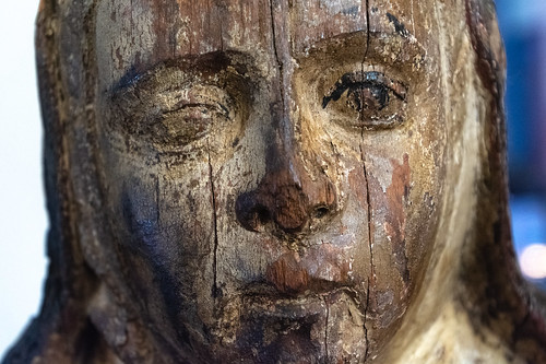 ¿Para qué mimar al cliente?