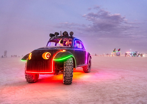 ¿Piensas en cuanto te quedes sin luz?