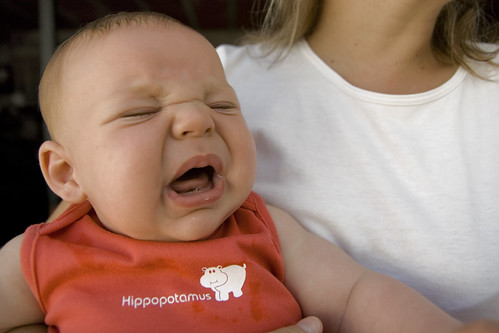 ¿Te pones aún más en evidencia?