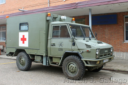 ¿Atiendes emergencias únicas?