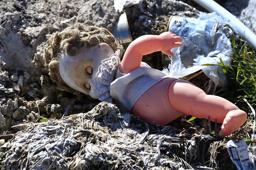 ¿Tiras la toalla sin intentarlo?