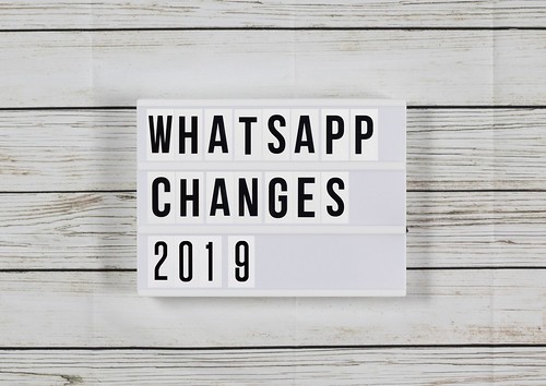 Más de un mes sin deporte (¡uno!)