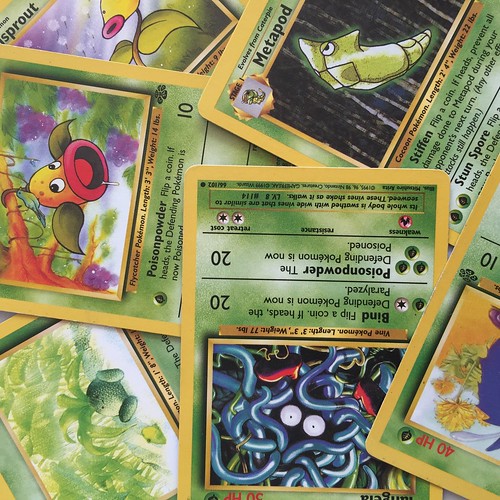 Más de un mes sin deporte (¡tres!)