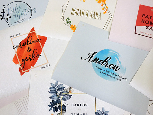 Cuarta semana sin deporte (prólogo)