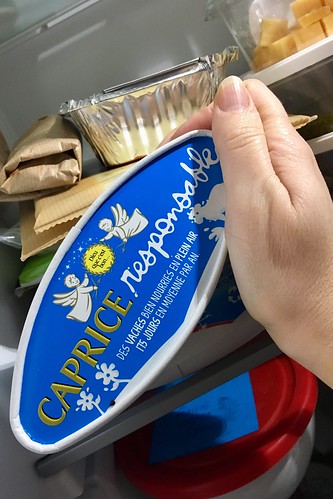 Perdí la cuenta… (I)