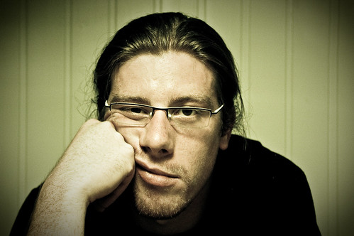 Iniciamos descomprensión (ahora sí que lo veo fatal)