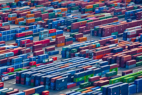 Sigo sin pillar lo que significa la nueva realidad (a la bim)