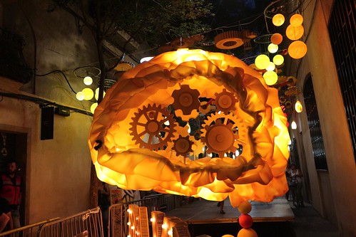 ¿Tu mente te salva?