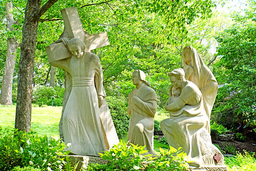 ¿Quieres un Jesucristo?