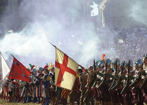¿Vas de tradicional por la vida?