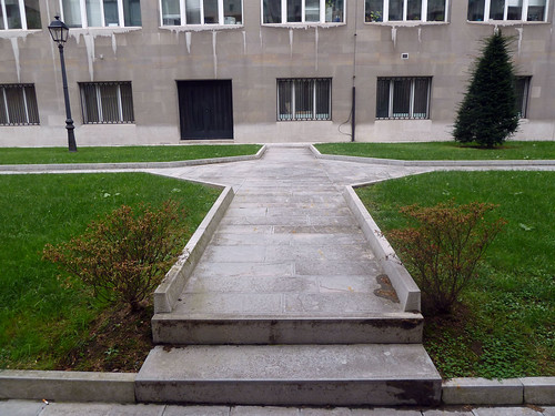 ¿Más que una afición?