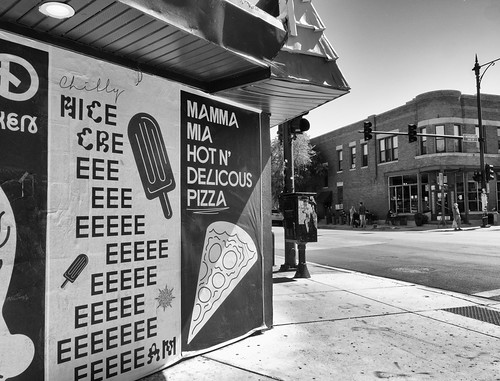 ¿El deporte te persigue?