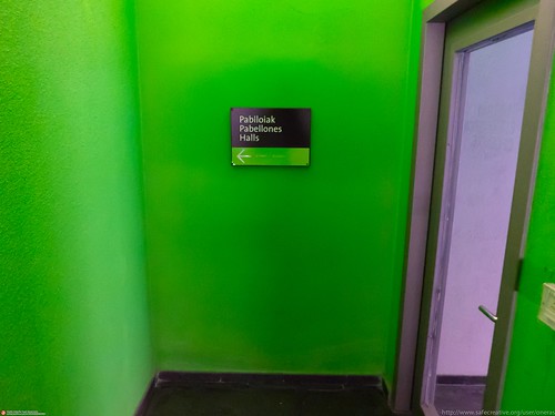 ¿Señales disruptivas?