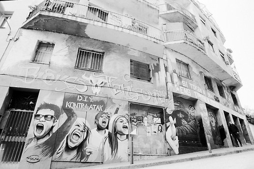 ¿Tan importantes son los entrenadores?