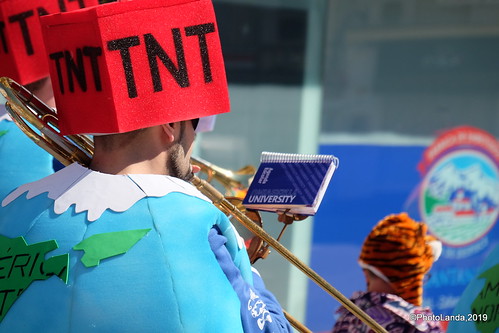 ¿Usamos los nombres correctamente?