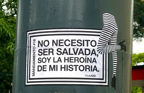 ¿Més que un club?