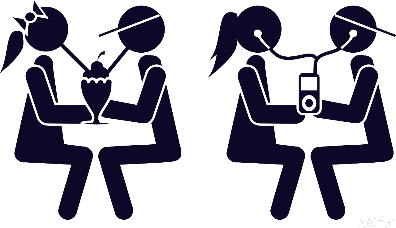 ¿Solo puede quedar uno?