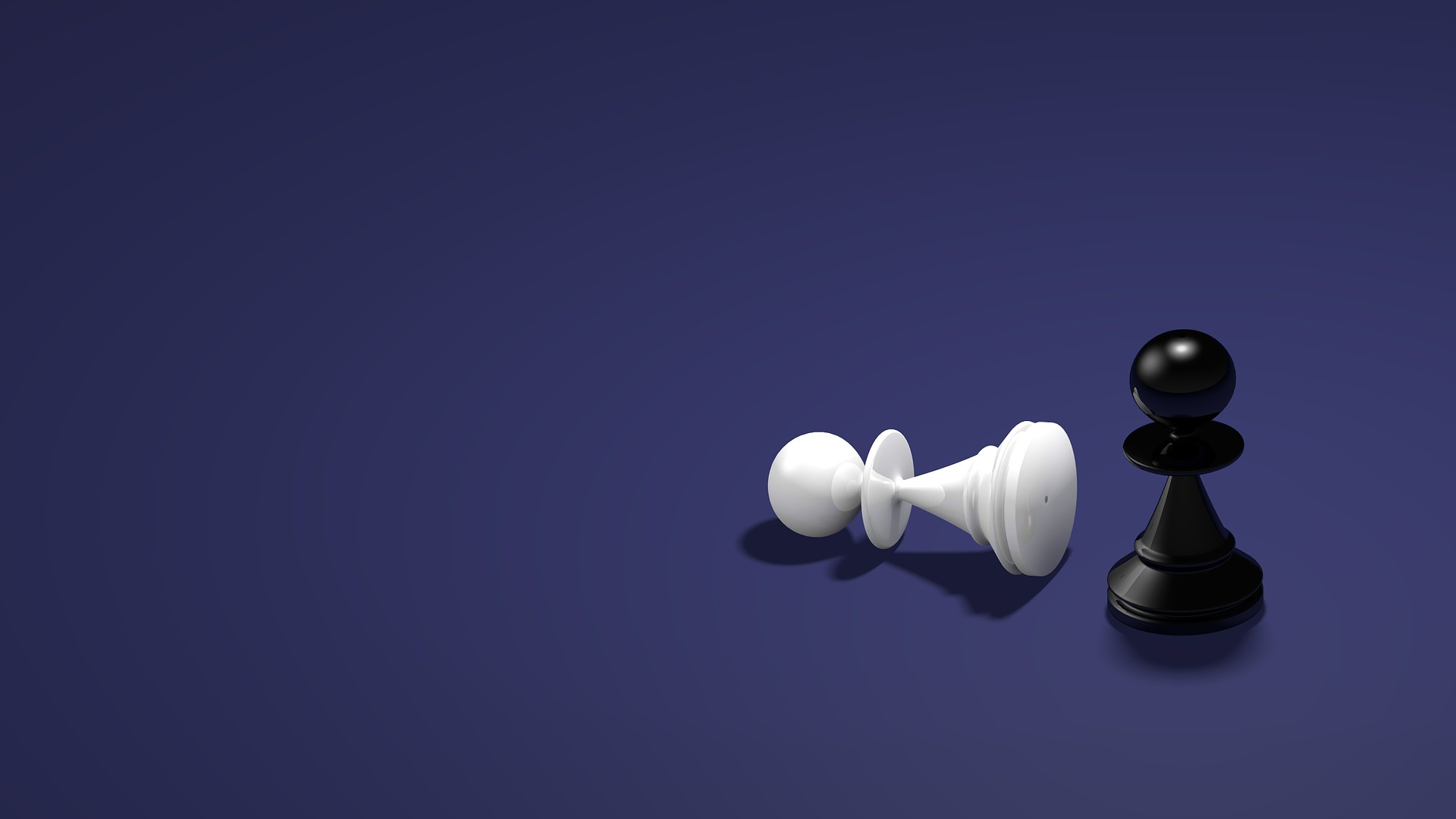 ¿Hay que premiar la derrota?