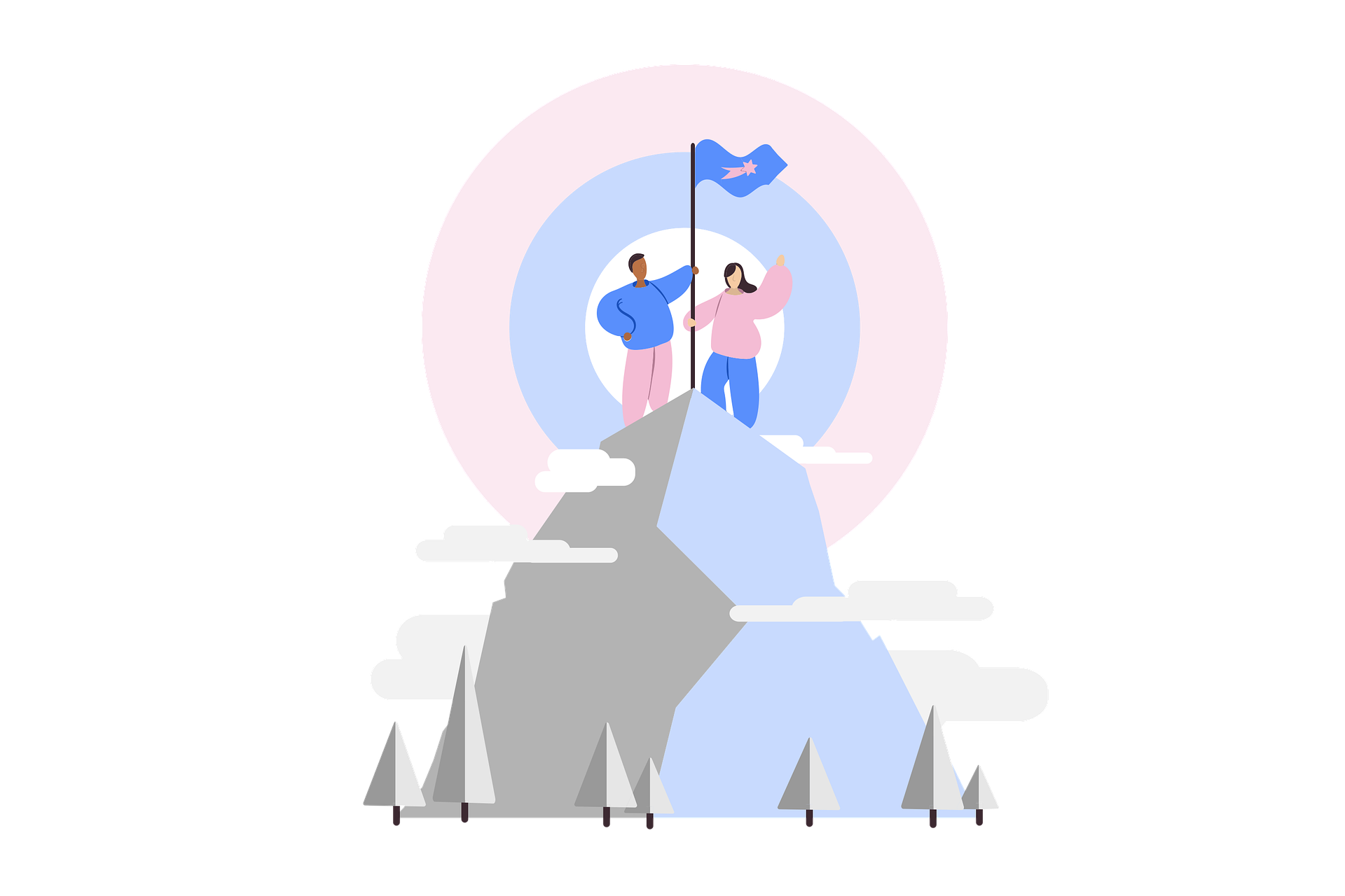 ¿Apuntalamos otro frente?