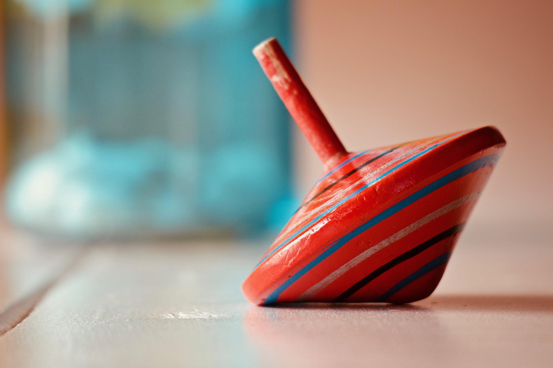 ¿Ganar, perder, compartir y volver a jugar?