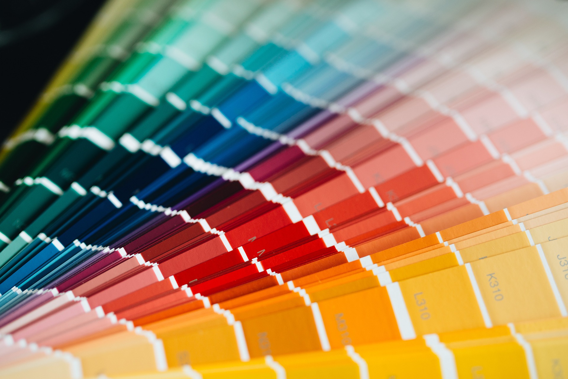 ¿Una putísima mierda?