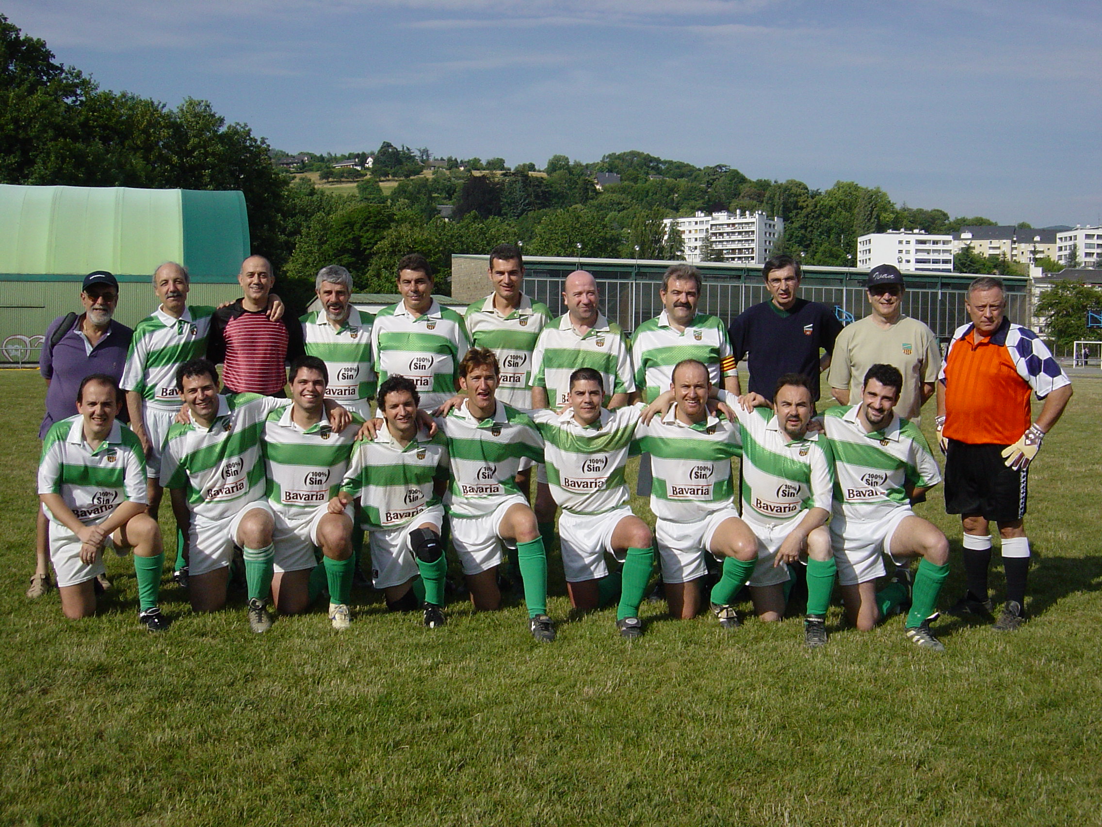 ¿Con qué recuerdos te quedas?