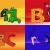 letters-gf543134a4_1280