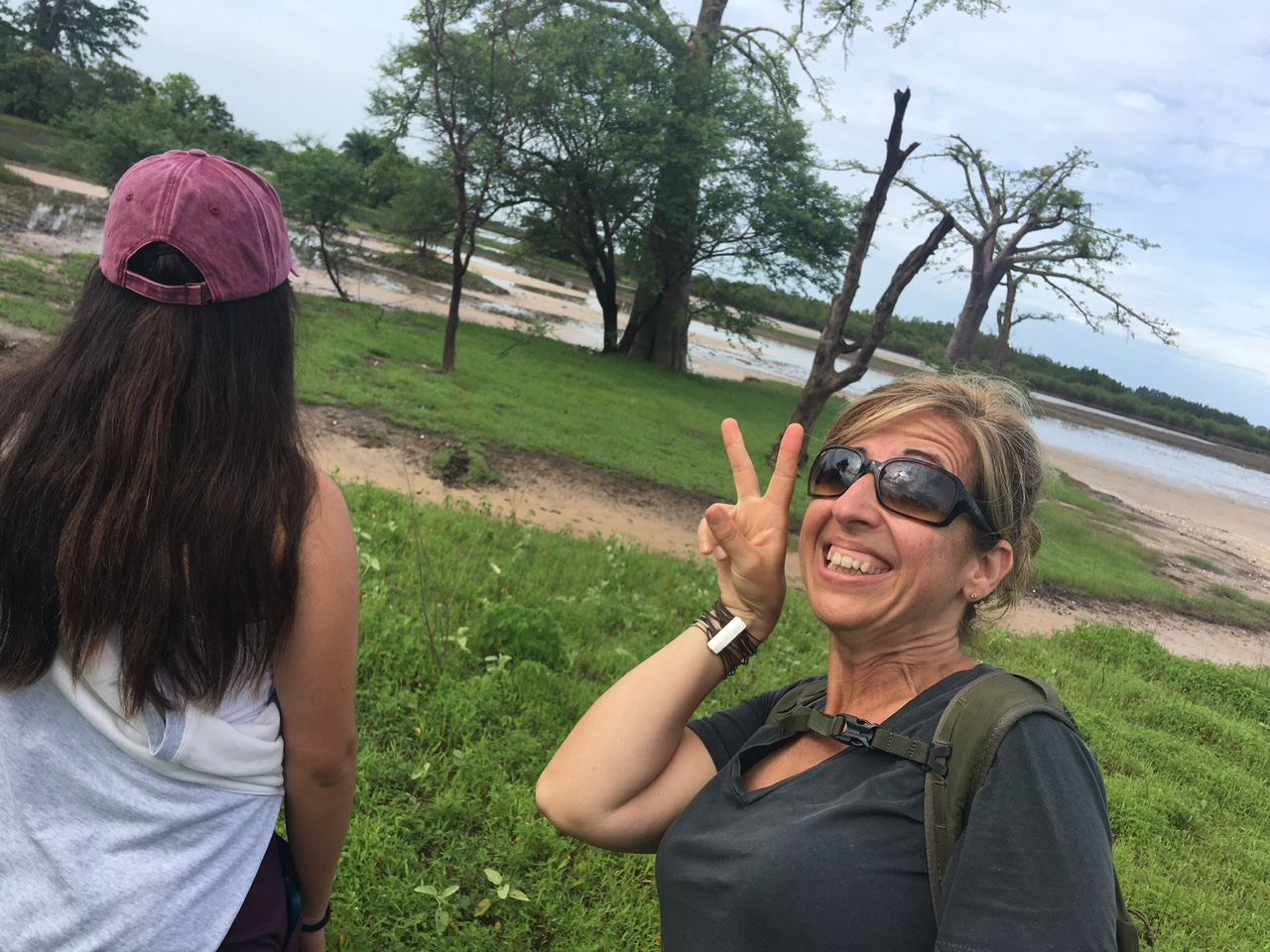 ¿Juegas un equipo de leyenda?