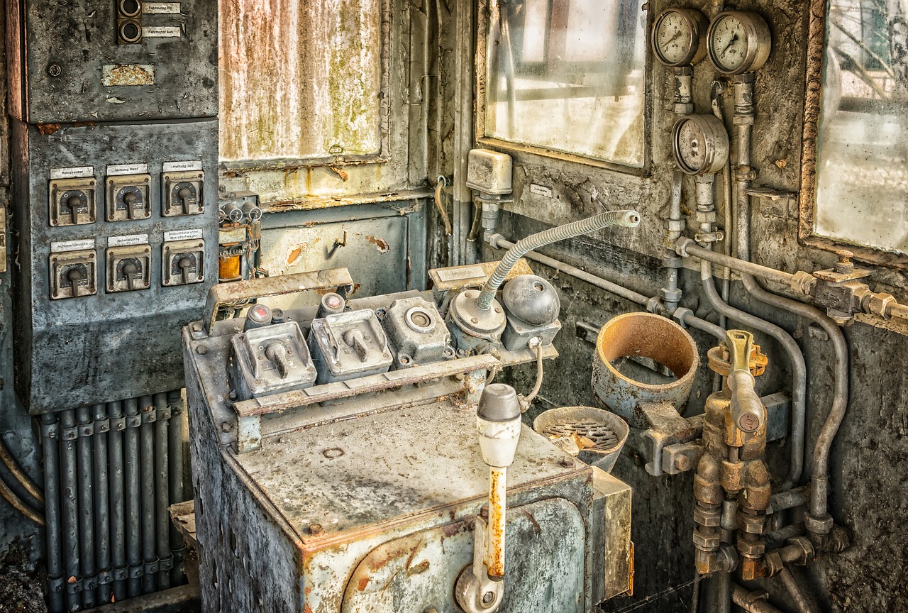 ¿Es imposible acabar con la picaresca en el fútbol?