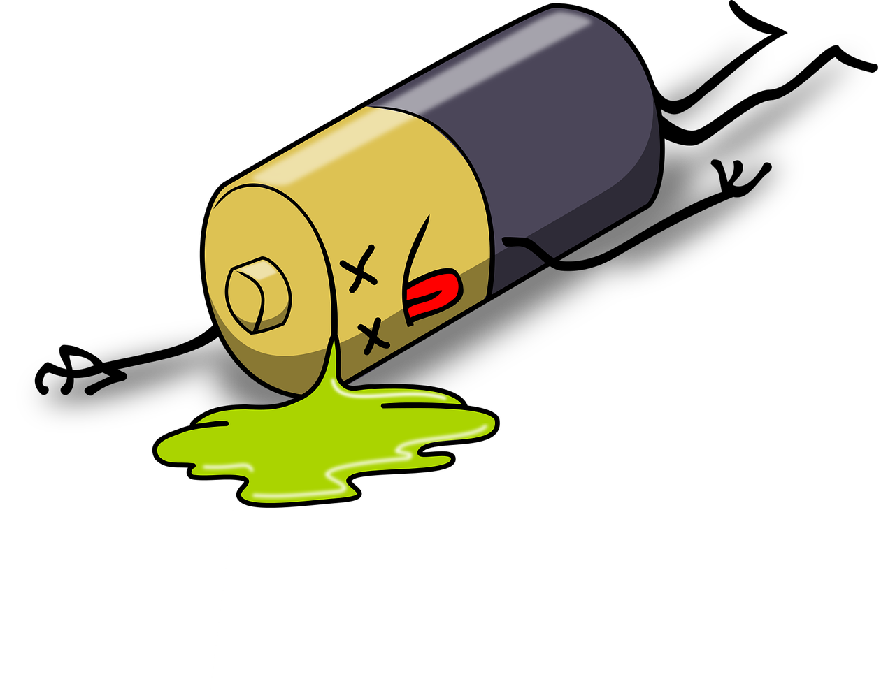 ¿Sales adelante gracias al deporte? – Episodio 1