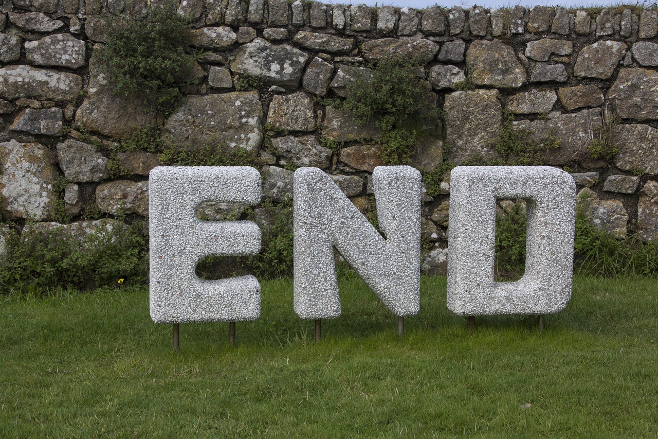 ¿Sales adelante gracias al deporte? – Episodio 3 (y  chimpún)