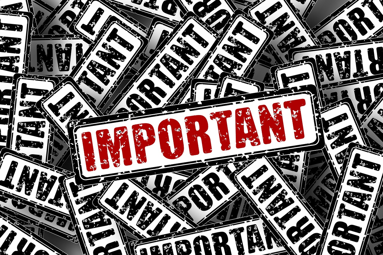 ¿Imposible pararlo?