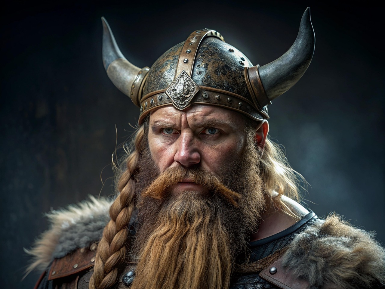 ¿Eres consciente de la barbaridad que acabas de hacer? (parte 1)