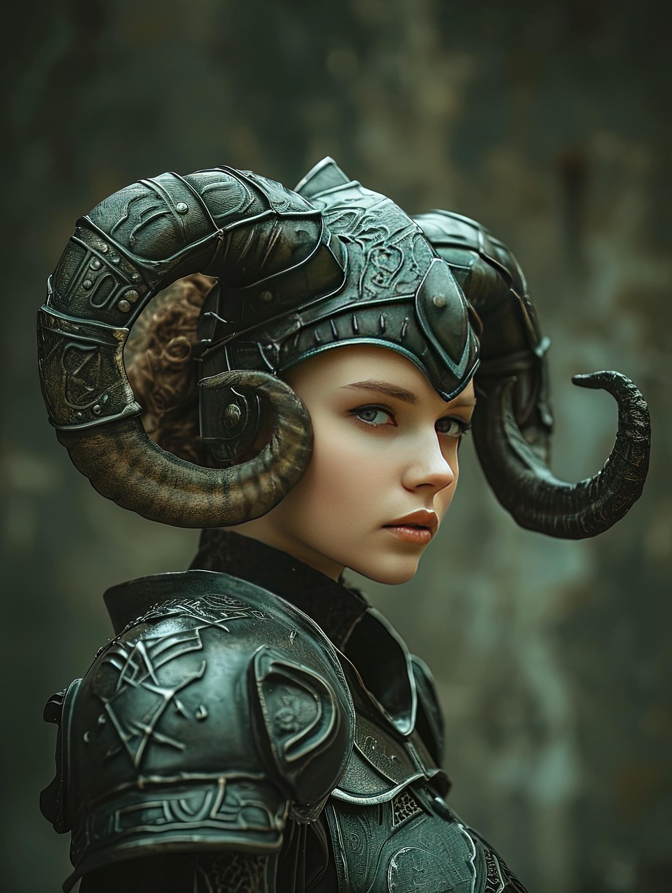 ¿Eres consciente de la barbaridad que acabas de hacer? (parte 2)