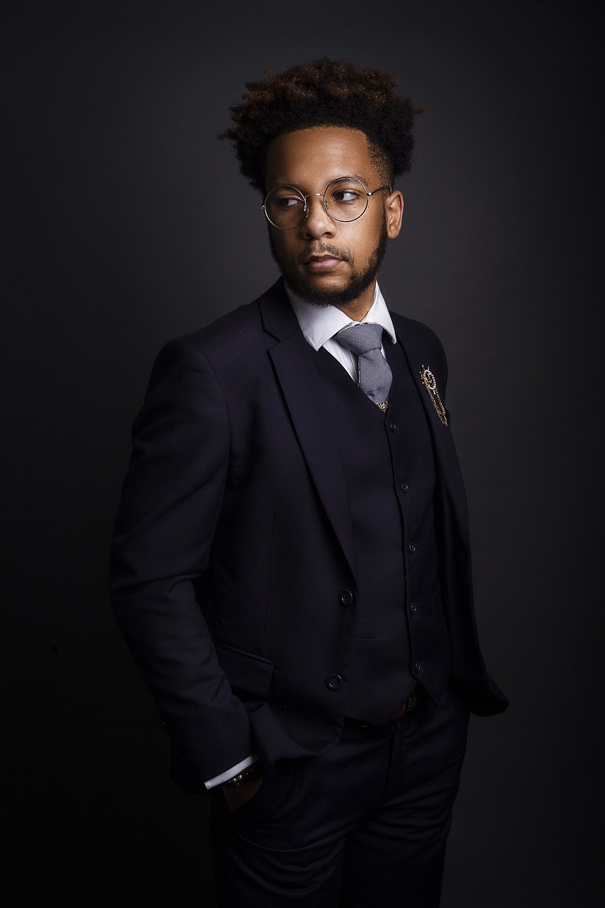 ¿Pagas como un amateur y te dan por saco como a un pro?