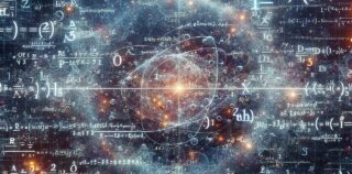 ¿Era imposible que acabara así?