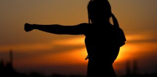 ¿A qué deporte se ha parecido tu año?