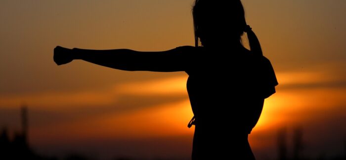 ¿A qué deporte se ha parecido tu año?