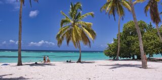 ¿Suprimirías el verano?
