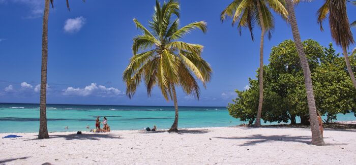 ¿Suprimirías el verano?