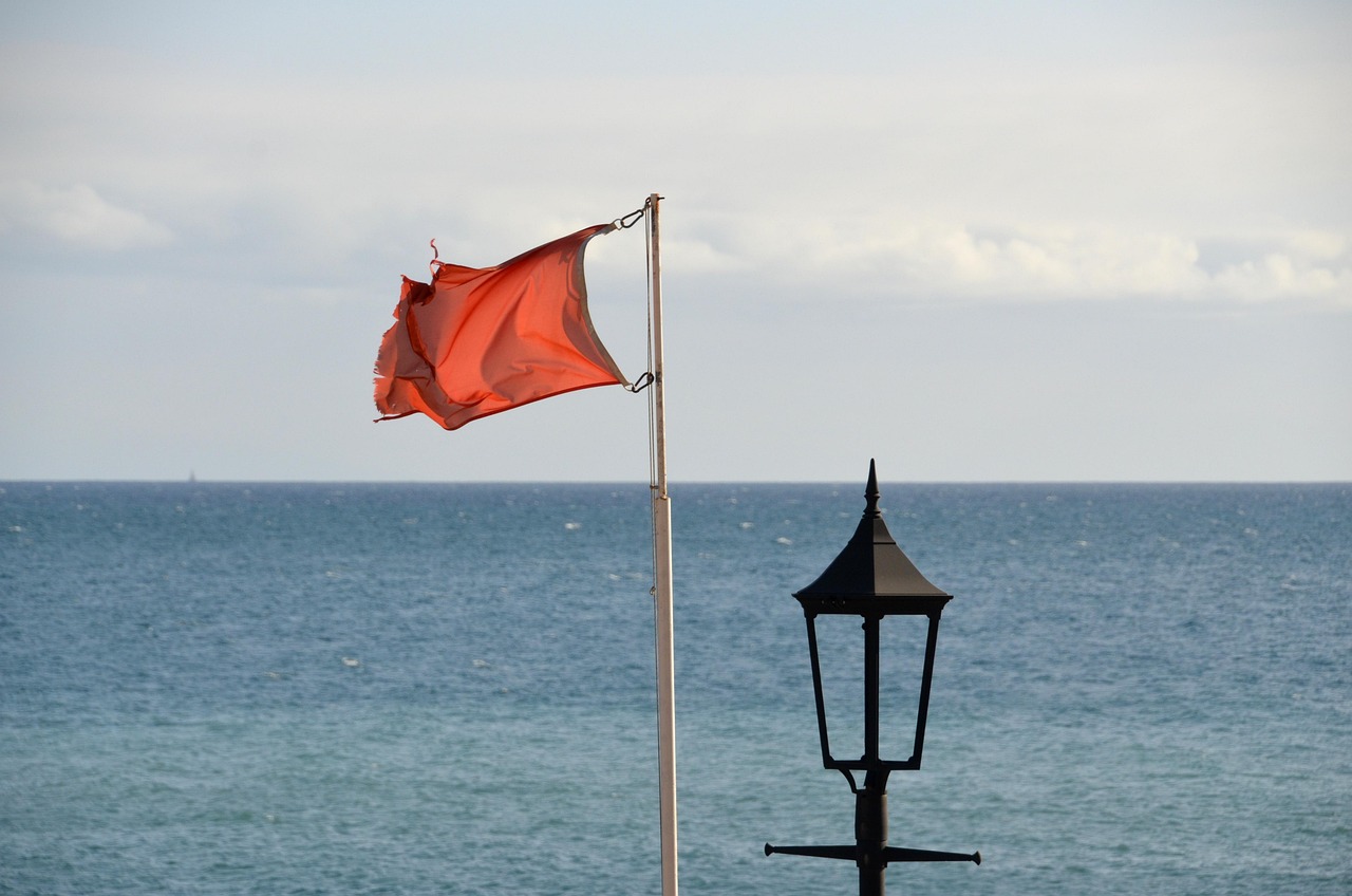 ¿Inviable adentrarse ahí?