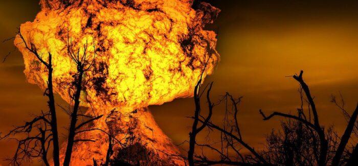 ¿25 años no lo han conseguido borrar?