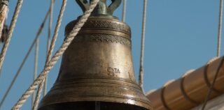 ¿Salvados por la campana?